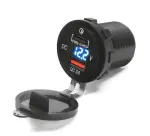 Mootorratta pesa USB - MUS12