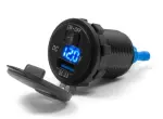 mootorratturi pesa USB - MUS13