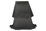 pagasimatt libisemiskindla matiga ( tagumine, plastik, 1 tk) OPEL MOVANO B; RENAULT MASTER III FURGON 02.10-