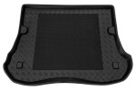 pagasimatt libisemiskindla matiga (1 tk) JEEP GRAND CHEROKEE III auto Off-road suletud 10.04-