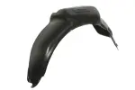 porikaar plastik esimene P ( sisaldab kinnitused) AUDI A3 09.96-05.03