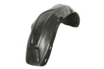 porikaar plastik tagumine parem CHEVROLET LACETTI, NUBIRA; DAEWOO NUBIRA 05.99-05.09