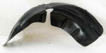 porikaar plastik esimene Vasak FIAT 126 09.72-09.00