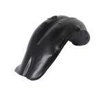 porikaar plastik esimene P FIAT 126 09.72-09.00