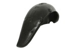 porikaar plastik tagumine vasak FIAT 126 09.72-09.00