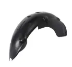 porikaar plastik tagumine parem FIAT 126 09.72-09.00