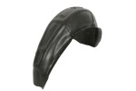 porikaar plastik tagumine parem FIAT UNO 09.89-06.02