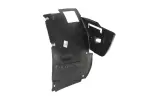porikaar plastik esimene P ( osa esimene, ilma M-pakiet, sisaldab kinnitused) BMW 5 11.95-09.00
