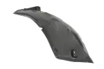 porikaar plastik esimene P ( osa tagumine) OPEL ASTRA H, ASTRA H GTC, ASTRA H H 03.04-05.14