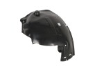 porikaar plastik esimene Vasak ( osa tagumine) OPEL ASTRA H, ASTRA H GTC, ASTRA H H 03.04-05.14