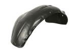 porikaar plastik esimene P DAEWOO LUBLIN II 04.97-