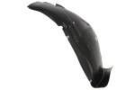 porikaar plastik esimene P ( osa esimene, sisaldab kinnitused) NISSAN PRIMASTAR; OPEL VIVARO; RENAULT TRAFIC 03.01-01.07