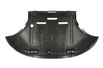 Mootori põhjakate ( polüetüleen) AUDI A6 05.04-10.08