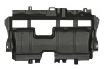 Mootori põhjakate ( polüetüleen, bensiin; diisel) CITROEN C3, C4 CACTUS, DS3; PEUGEOT 2008, 208 01.09-