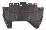 Mootori põhjakate ( polüetüleen) CITROEN C5 III; PEUGEOT 508 I, 508 SW I 04.09-