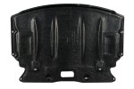 Mootori põhjakate ( polüetüleen) BMW 5 (E60), 5 (E61) 12.01-12.10