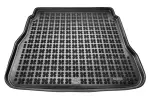 pagasimatt ( kumm, 1 tk) AUDI A6, ALLROAD KOMBI/ sedaan 01.97-08.05
