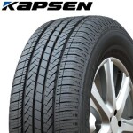245/70R16 Kapsen RS21 suverehv 111H CE 2 72 FI