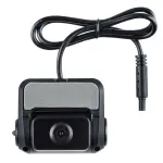 Autokaamera " väike Dash kaamera" RING