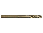 Südamikpuur ⌀ 6.35 x 102.00mm HSSE-Co 8