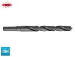 Puur, 15.5mm ø15.5mm HSS-R
