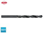 Puur 8.9mm ø8.9mm HSS-R