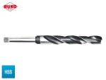 Morse puur 29.5mm ø29.5mm HSS