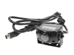kaamera SIVUPEILIIN 12V