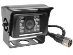 lisakaamera RV-702HD seeriale 12V