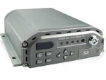 DVR salvestaja 12/24V 12/24V