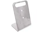 Stend 340x240mm