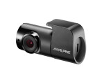 Tagakaamera DVR-C320 jaoks 