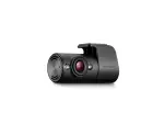 Night-Vision salongikaamera, DVRF200-le