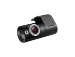 Lisa-tagakaamera Pardakaamerale DVR-F200 RVC-R200