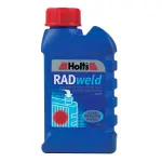 holts radweld radiaatori lekkepeataja 250ml 14.l  .-le