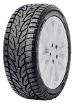 Sõiduauto naastrehv 185/60R15 84T RoadX RXFROST WH12