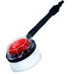 Щетка для мойки вращающийся EINHELL SURVEPESURILE 4144017