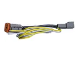 Üleminek DT-4 DT-2