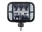 ALASKA LED lumesaha tuli 9-32V 200.00 x 142.00 x 85.00mm