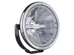 AMBASSADOR 9" LED lisatuli 10-32V ⌀ 230.50 x 132.00mm