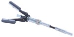 hoon mootori silindrile 32-89MM
