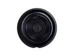 DARK KNIGHT VIKING 6 LED ääretuli 12-24V ⌀ 78.00 x 33.00mm