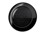 DARK KNIGHT IZE LED ääretuli 10-30V ⌀ 155.00 x 49.00mm