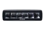SIBERIA RV töötuli LED 9-32V 157.00 x 43.70 x 60.00mm