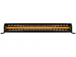 SIBERIA OUTLAW 22" LED paneel 10-30V 562.00 x 76.00 x 71.50mm