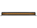 SIBERIA OUTLAW 32" LED paneel 10-30V 817.00 x 76.00 x 71.50mm