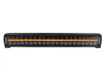 SIBERIA DR LED paneel 22" 10-40V 562.00 x 76.00 x 71.60mm