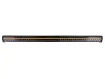 SIBERIA DR LED paneel 50" 10-40V 1276.00 x 76.00 x 71.60mm