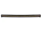 SIBERIA DRC 50" 10-40V 1281.11 x 76.00 x 71.60mm LED