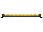 SIBERIA NG SR 20" 9-35V 504.60 x 45.00 x 55.00mm LED